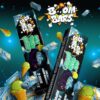 Boom Bars - Image 3