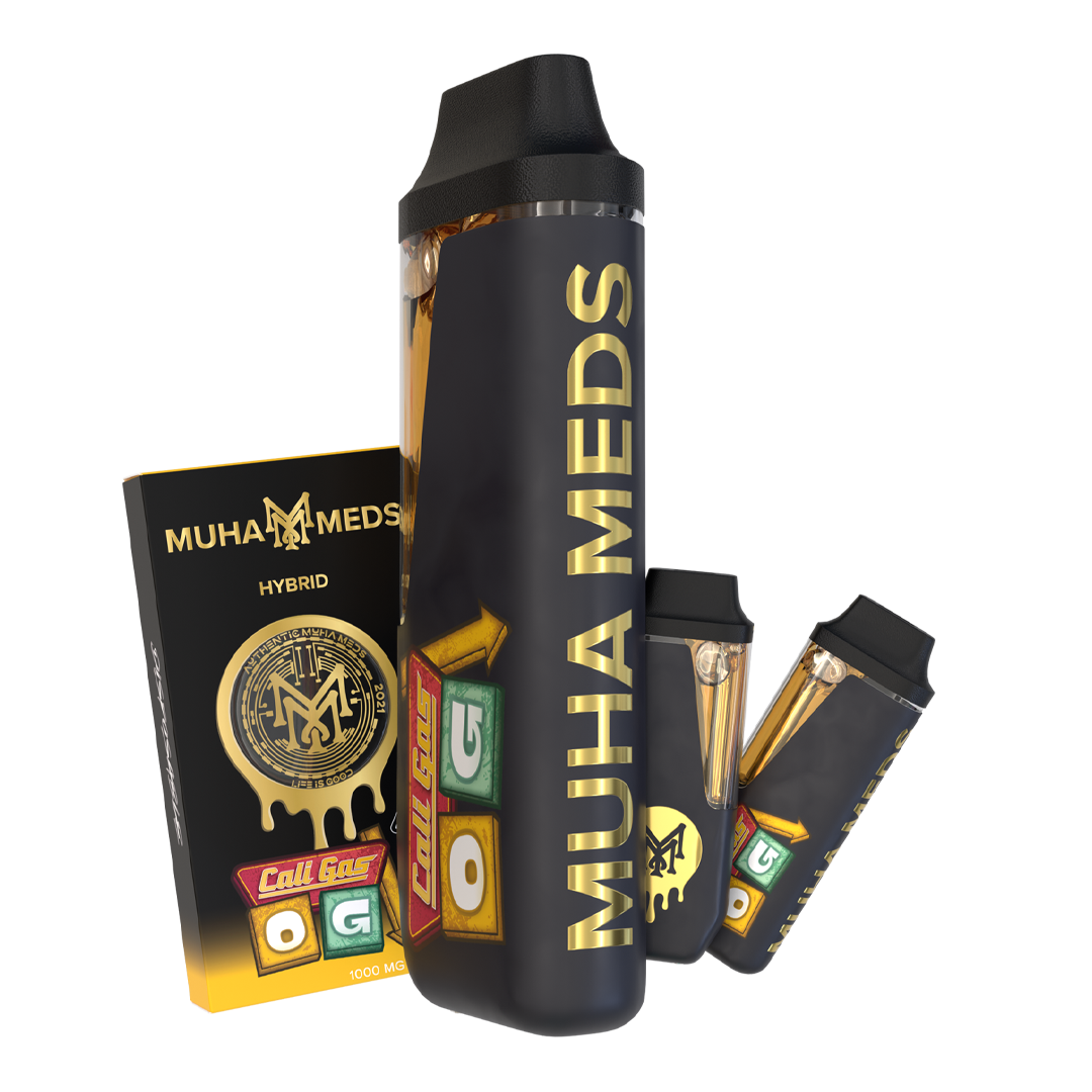 Cali-Gas-OG.png Muha Meds Disposable