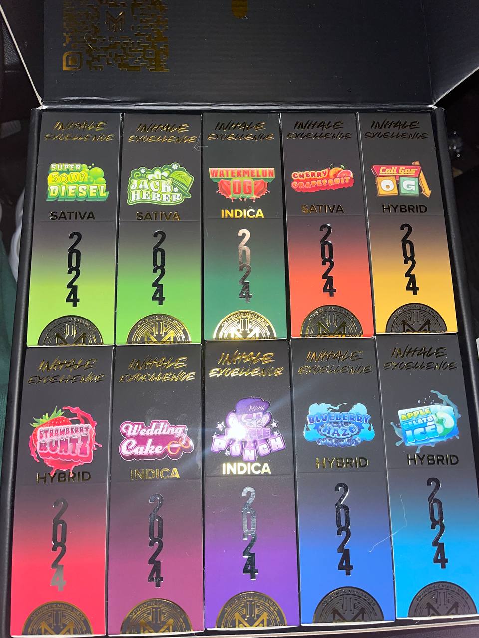 IMG_0353.jpg Muha Meds Disposable - Image 11