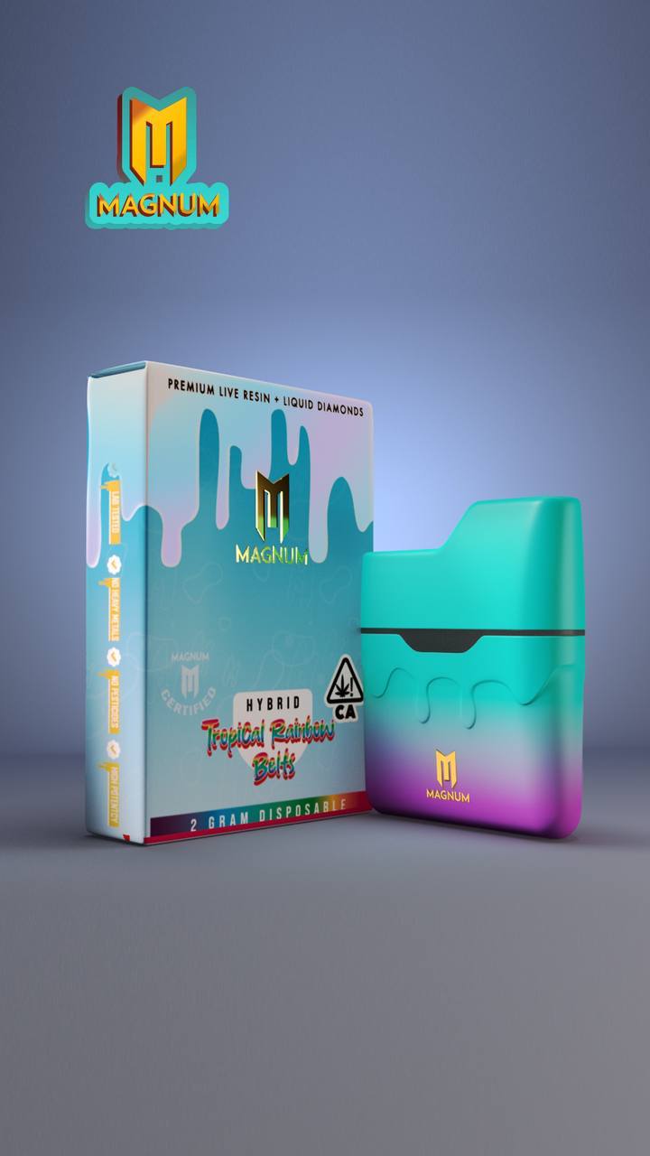 IMG_0403.jpg Magnum Disposable - Image 5