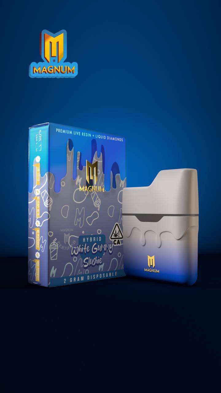 IMG_0407.jpg Magnum Disposable - Image 2