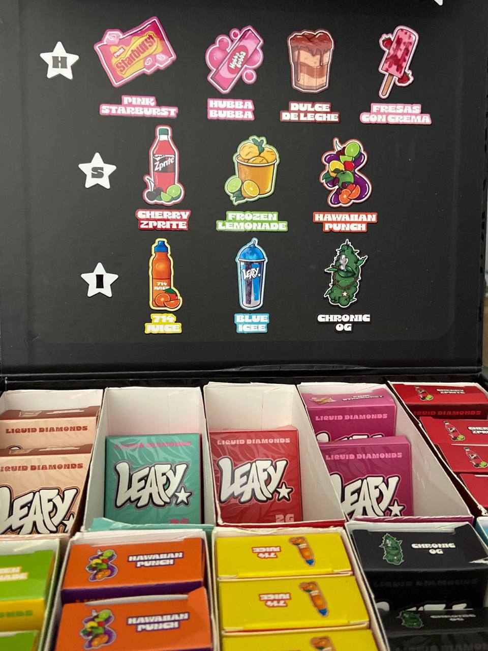 IMG_1850-2.jpg Leafy Disposable - Image 2