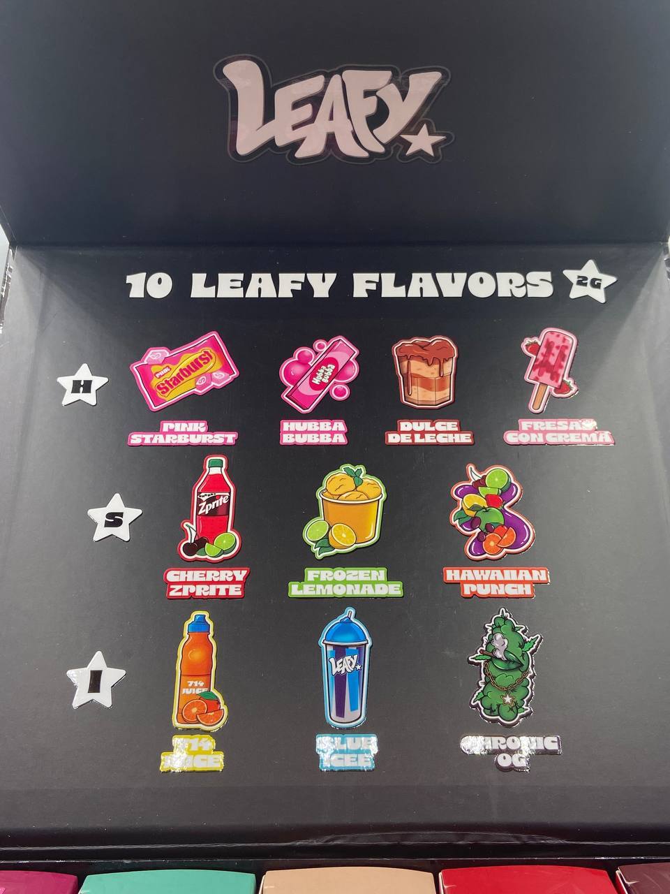 IMG_1851-2.jpg Leafy Disposable - Image 3