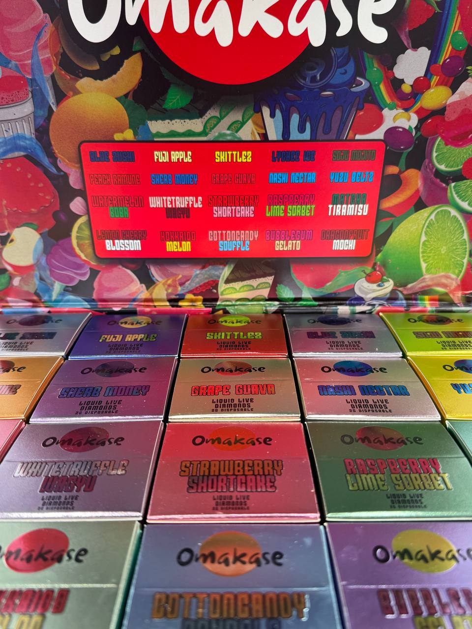 IMG_1868-2.jpg Omakase Disposable - Image 3
