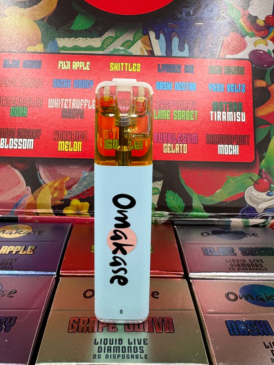 IMG_1870-2.jpg Omakase Disposable