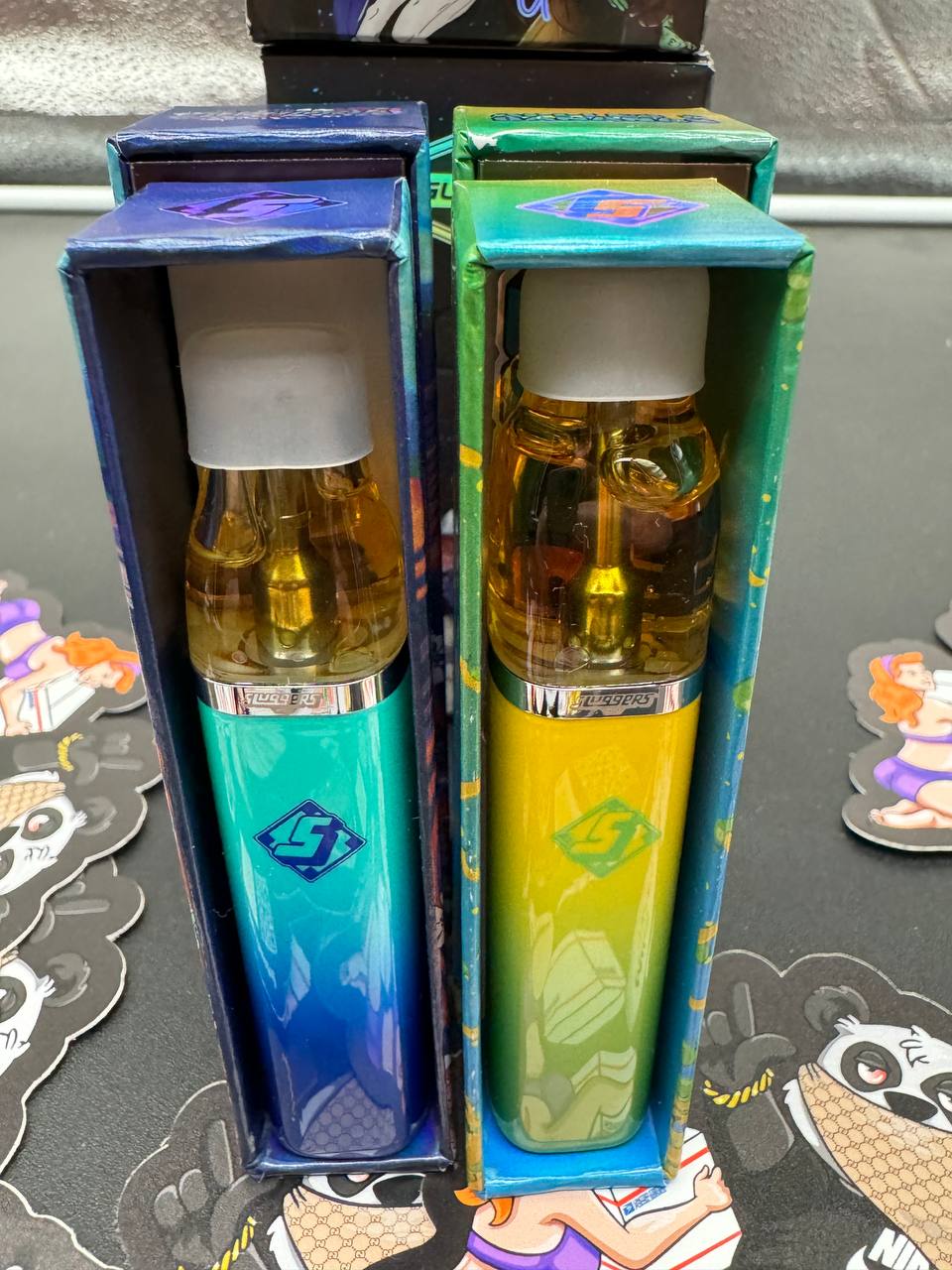 IMG_1905-2.jpg Sluggers Disposable - Image 2