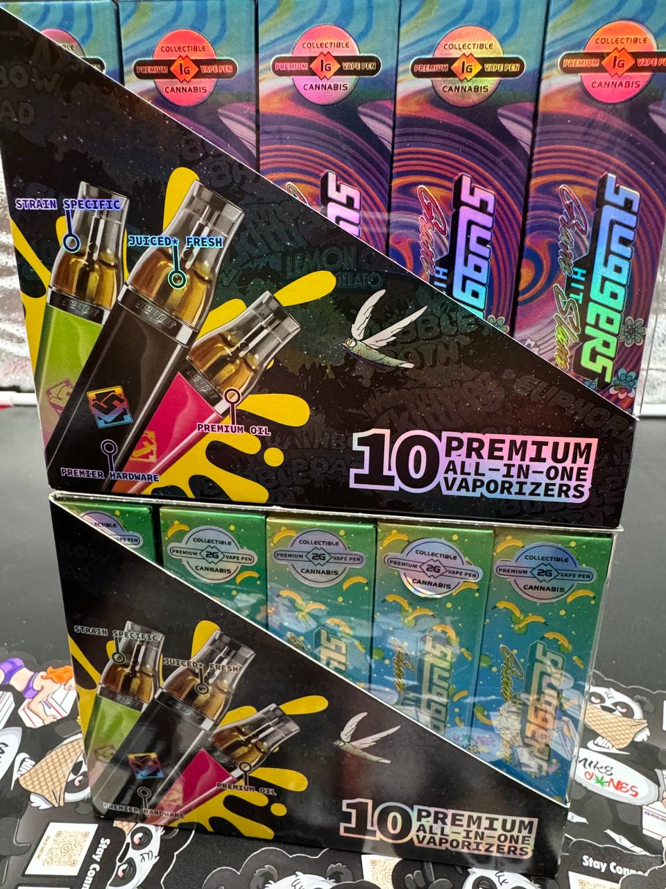 IMG_1906-2.jpg Sluggers Disposable - Image 3