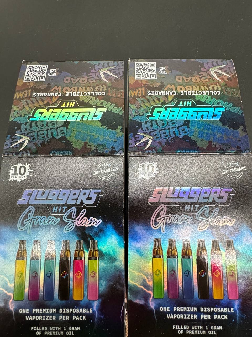 IMG_1907-2.jpg Sluggers Disposable - Image 4