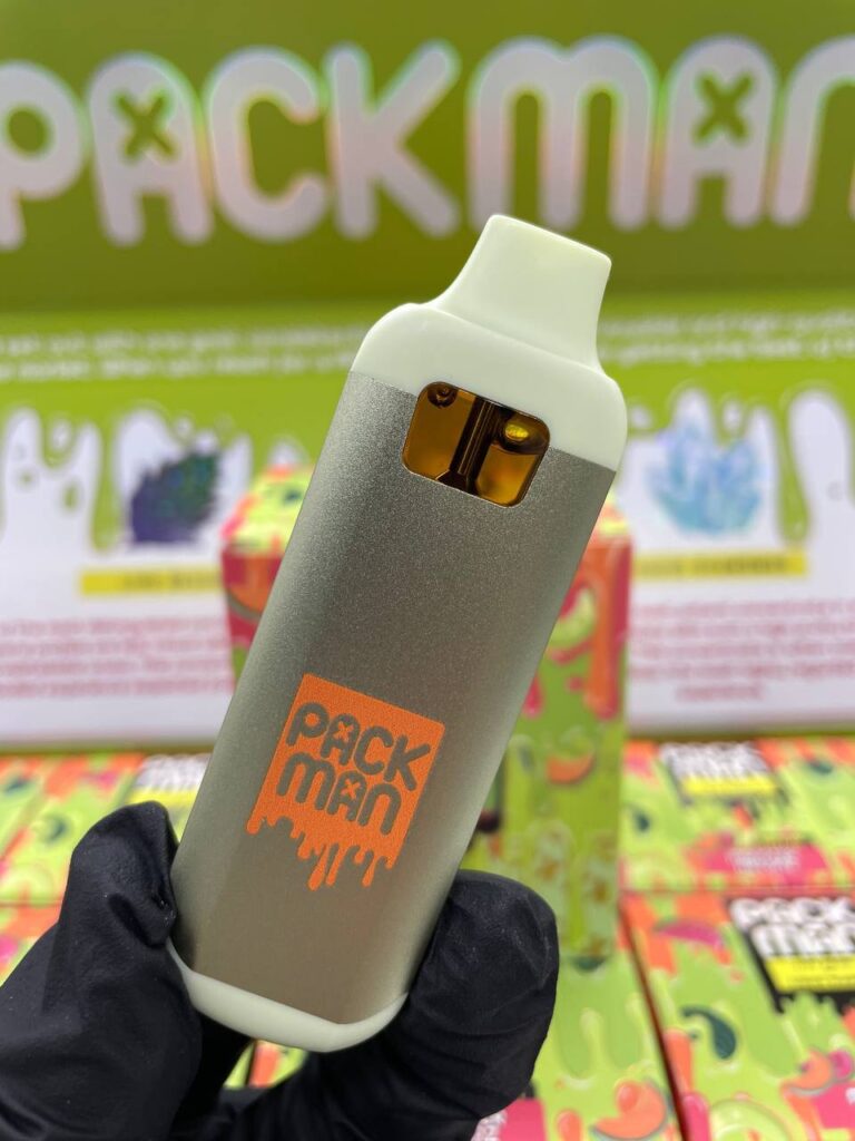 Home IMG 1922 768x1024