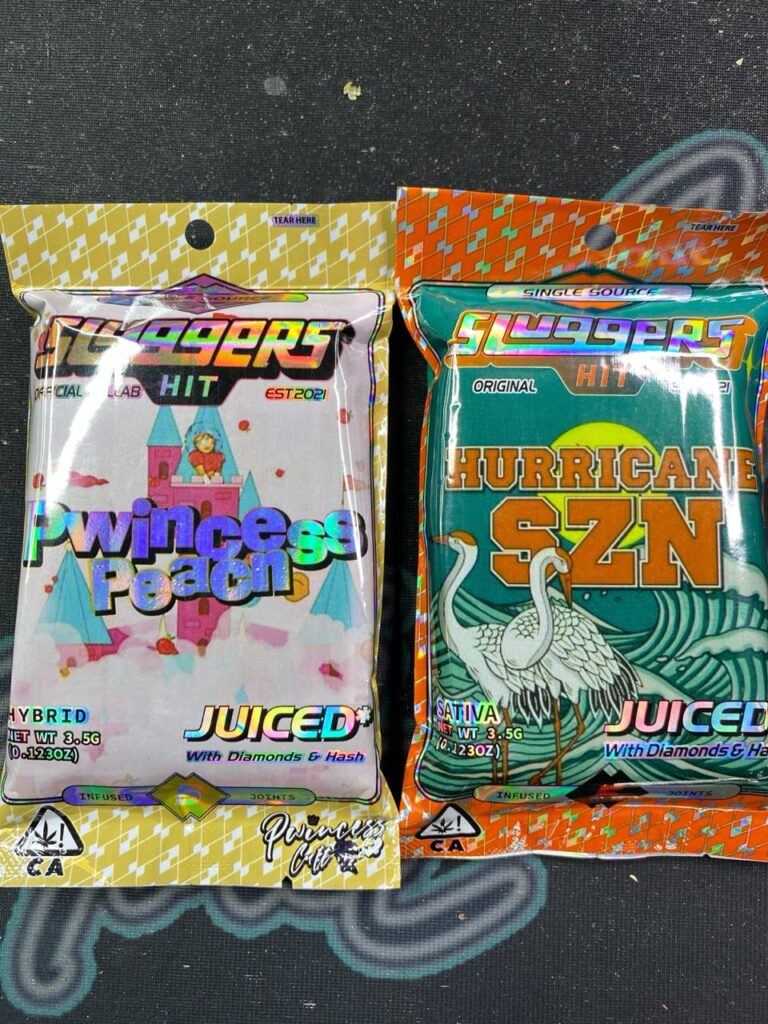 Home IMG 2010 768x1024