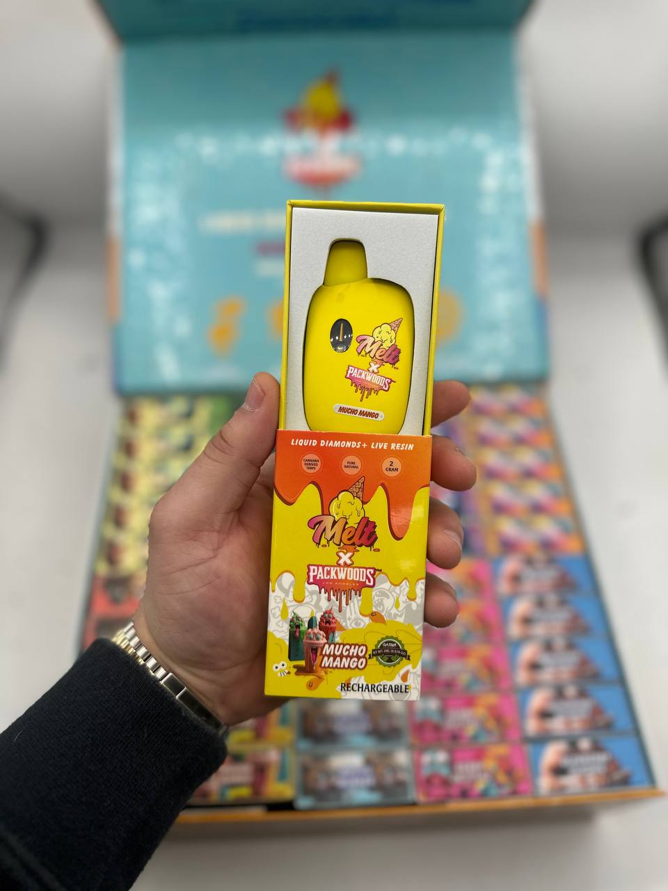 IMG_2026.jpg Melt x Packwoods