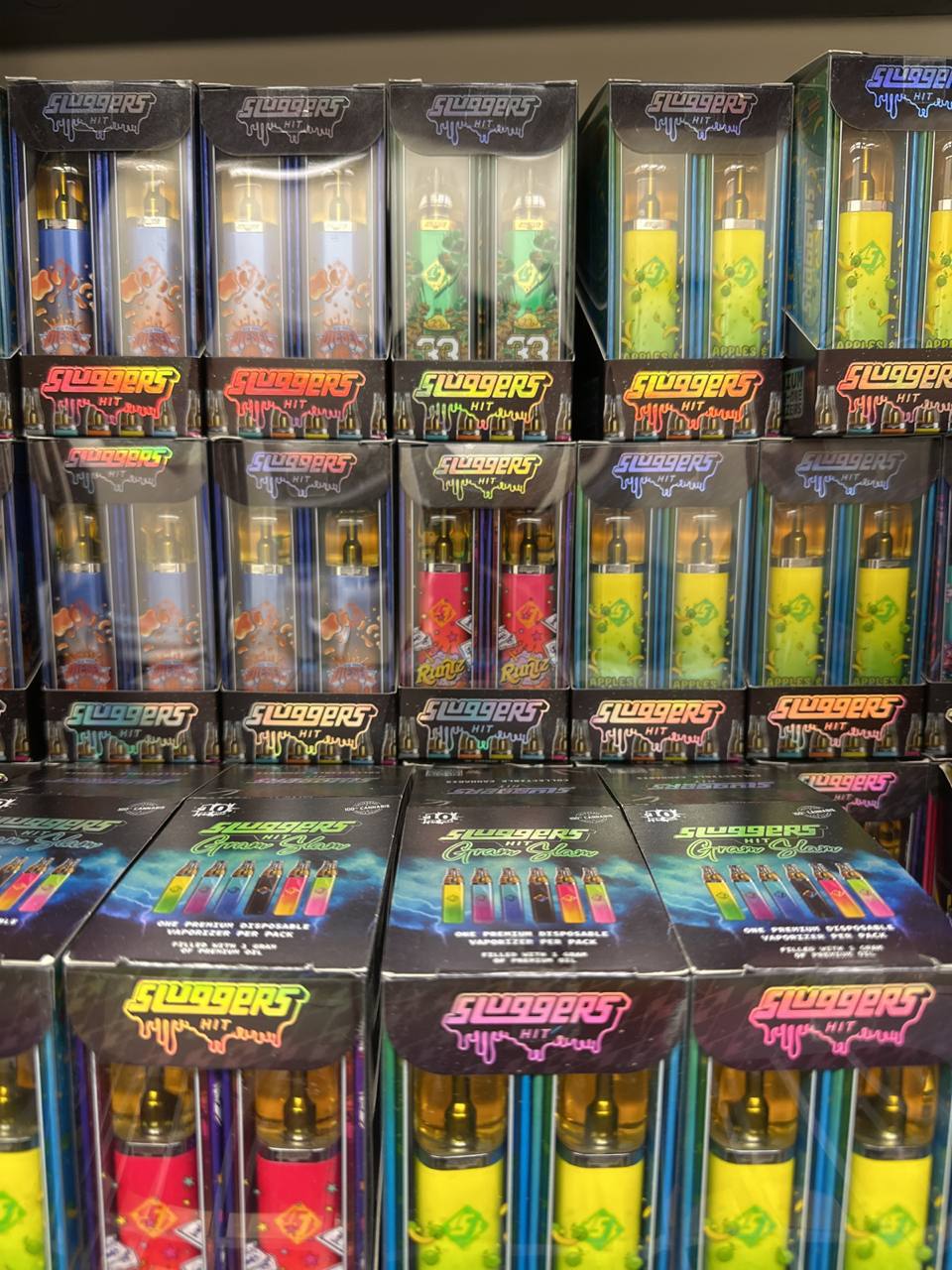 IMG_2073.jpg Sluggers Disposable