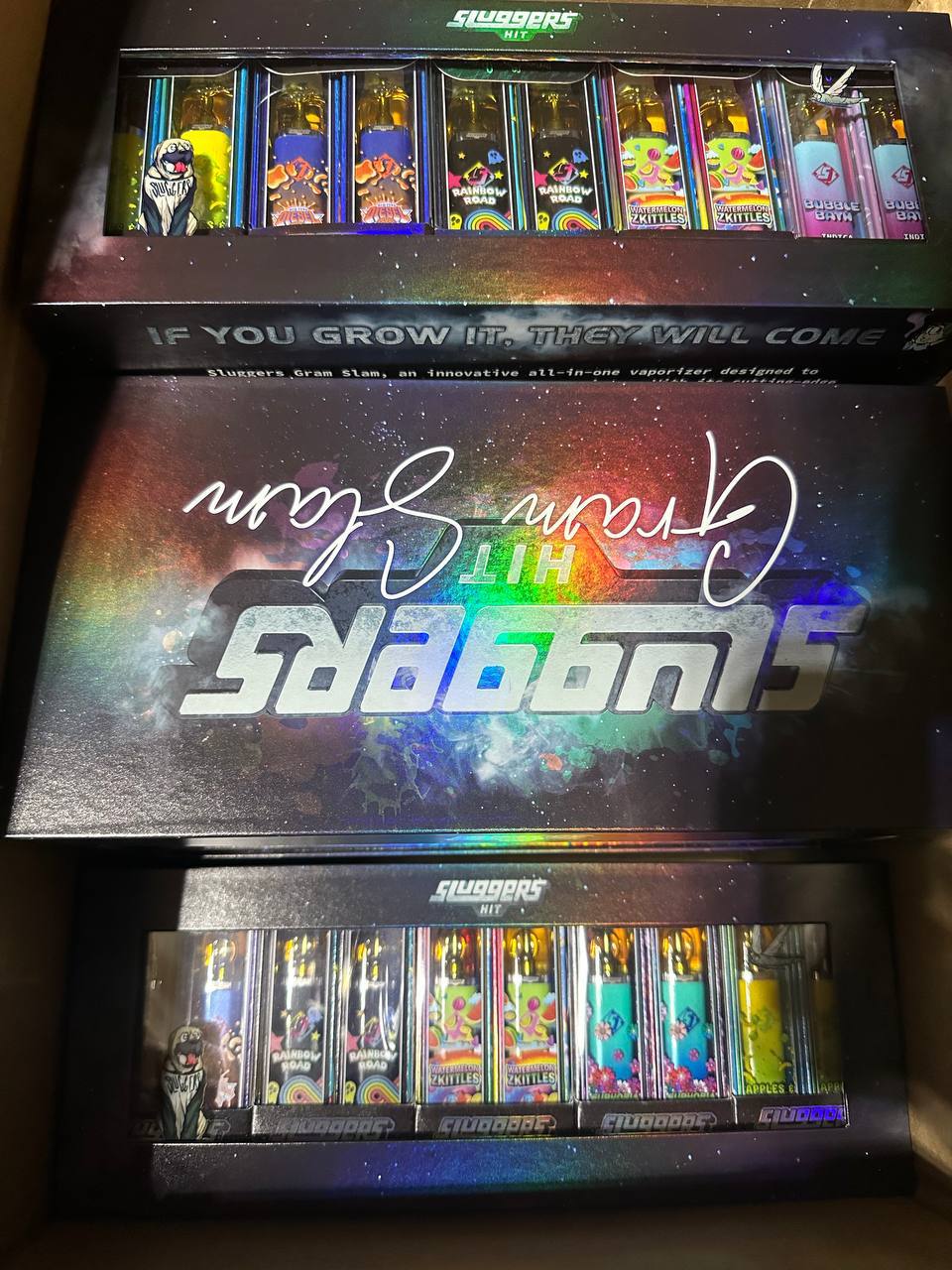 IMG_2074.jpg Sluggers Disposable - Image 5