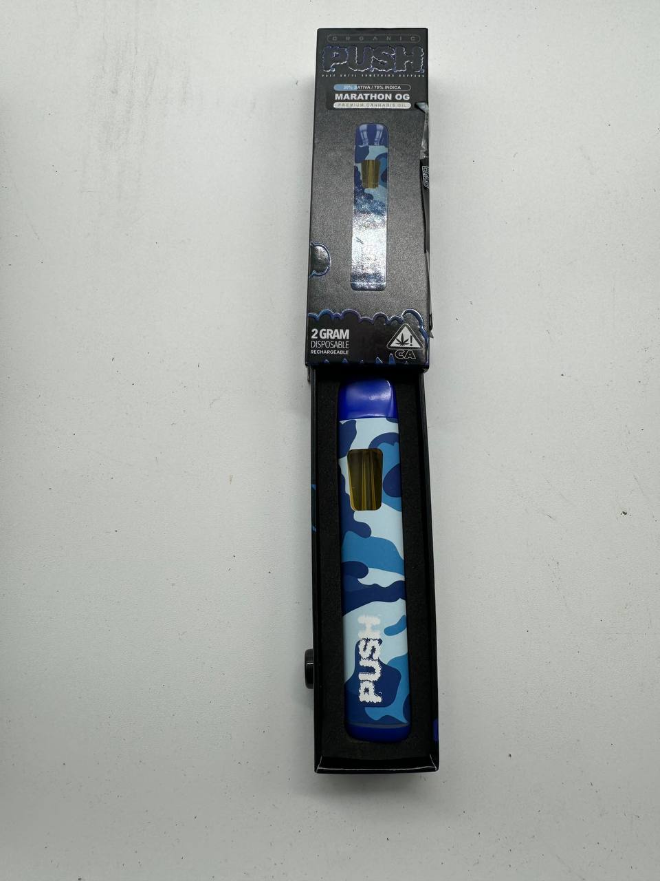 IMG_2207.jpg Push Disposable - Image 2