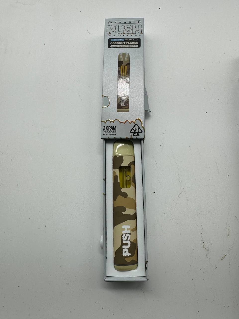 IMG_2208.jpg Push Disposable - Image 3