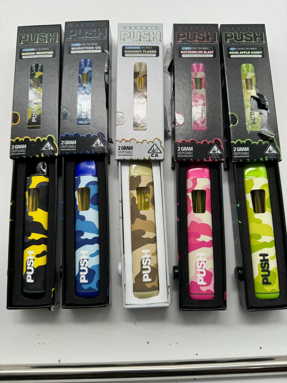 IMG_2209.jpg Push Disposable