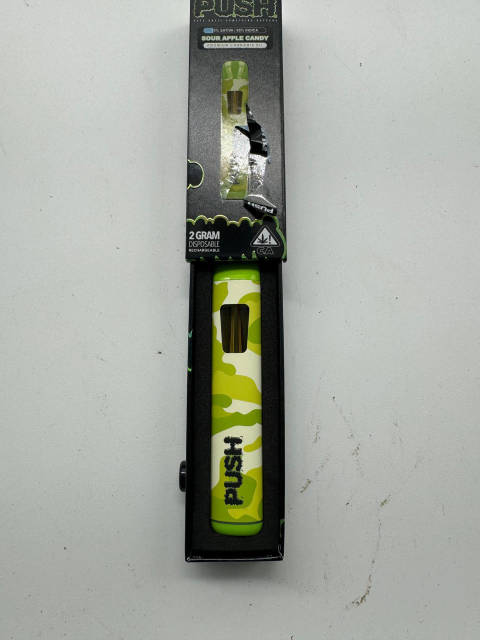 IMG_2210.jpg Push Disposable - Image 4