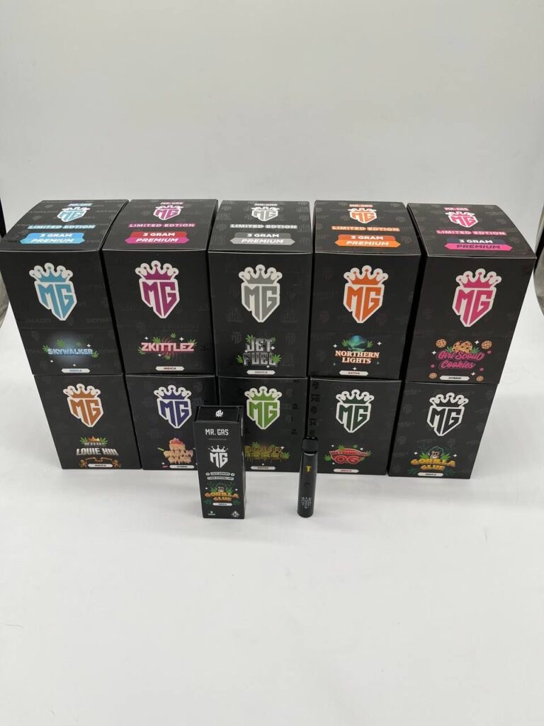 IMG_2256.jpg Mr Gas Disposable