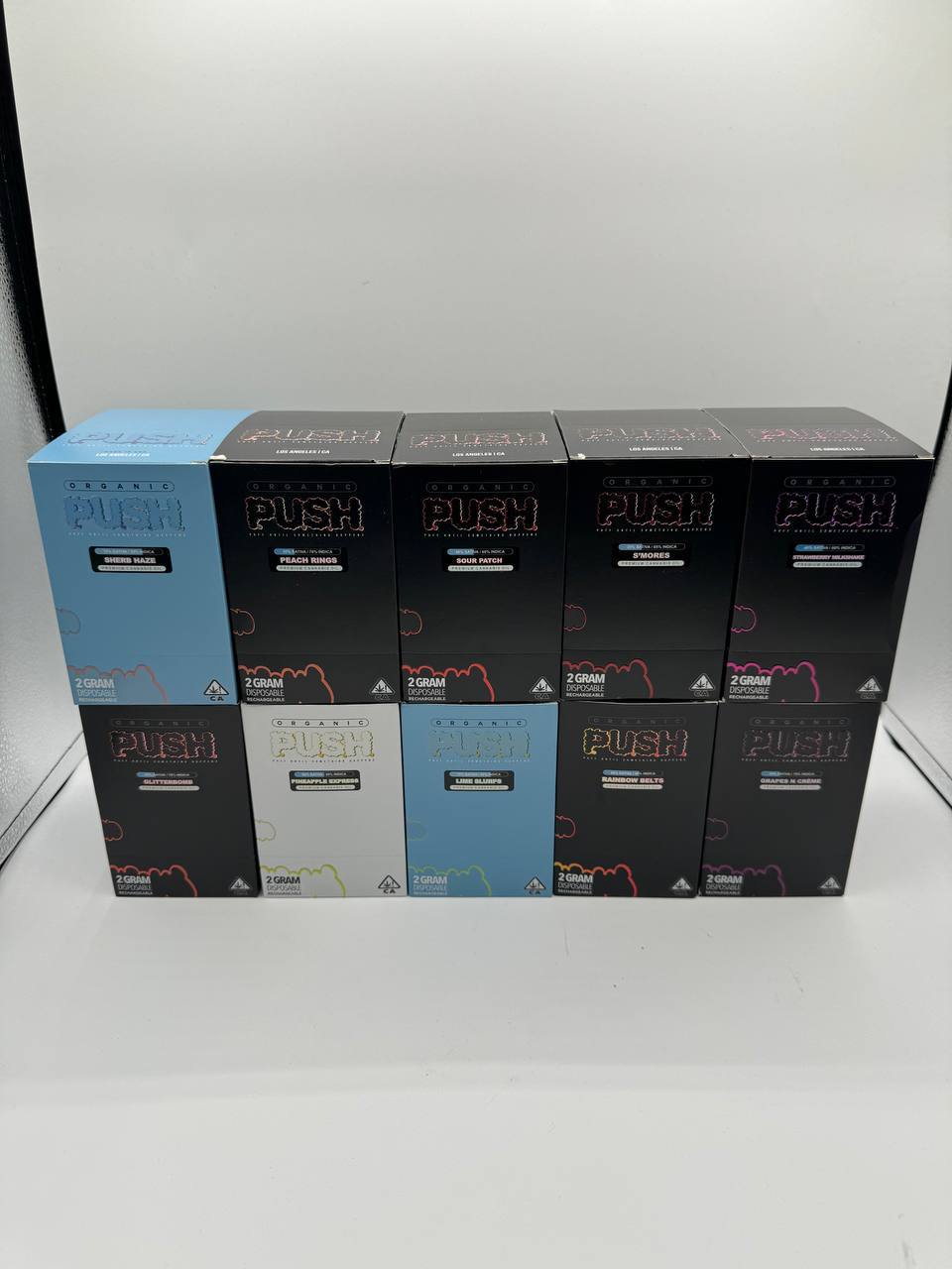 IMG_2325.jpg Push Disposable - Image 5