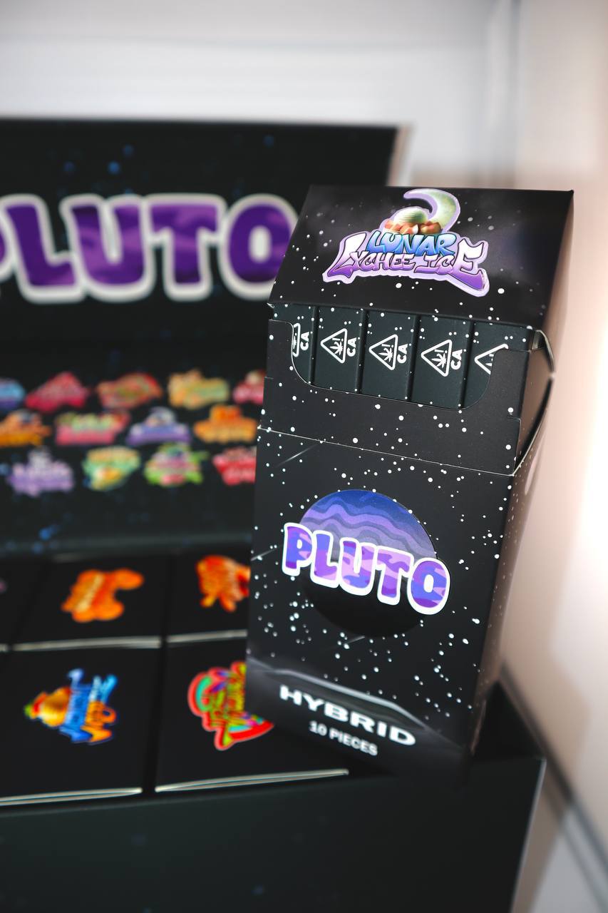 IMG_2370.jpg Pluto labs