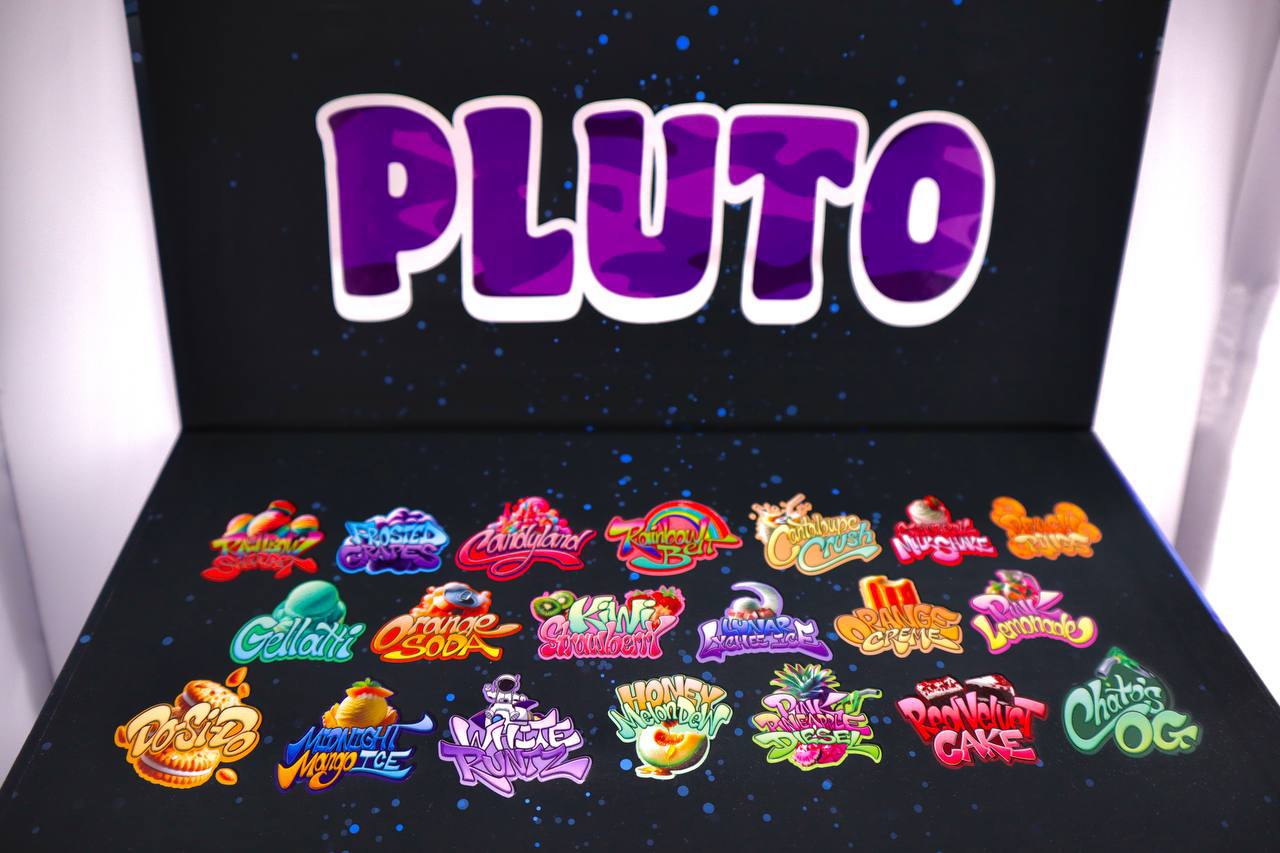 IMG_2371.jpg Pluto labs - Image 5