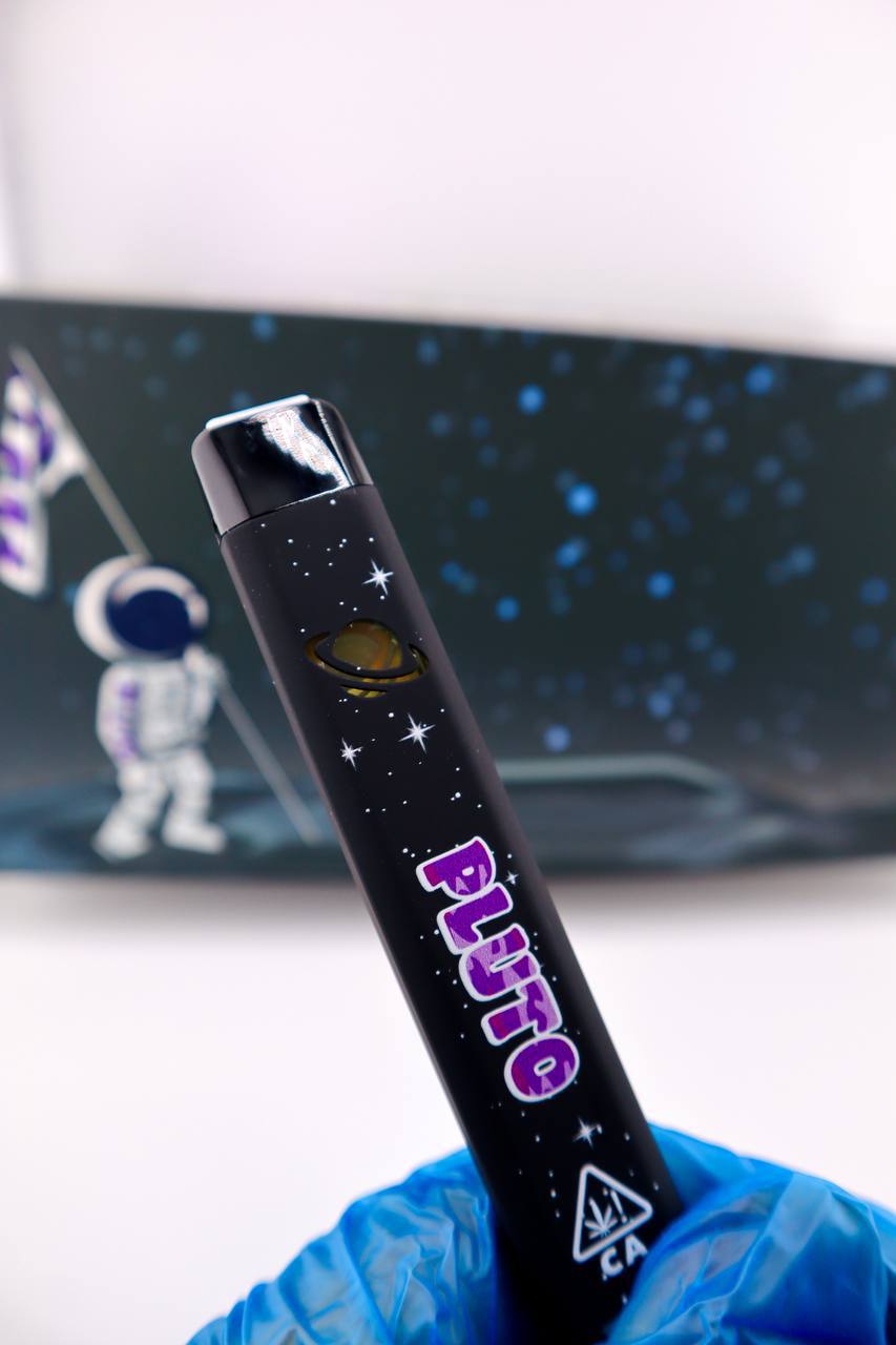 IMG_2376.jpg Pluto labs - Image 3