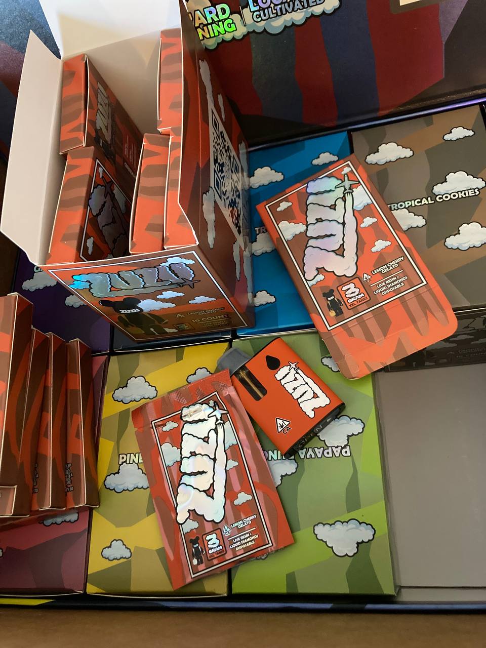 IMG_2485.jpg Zuzu Disposables