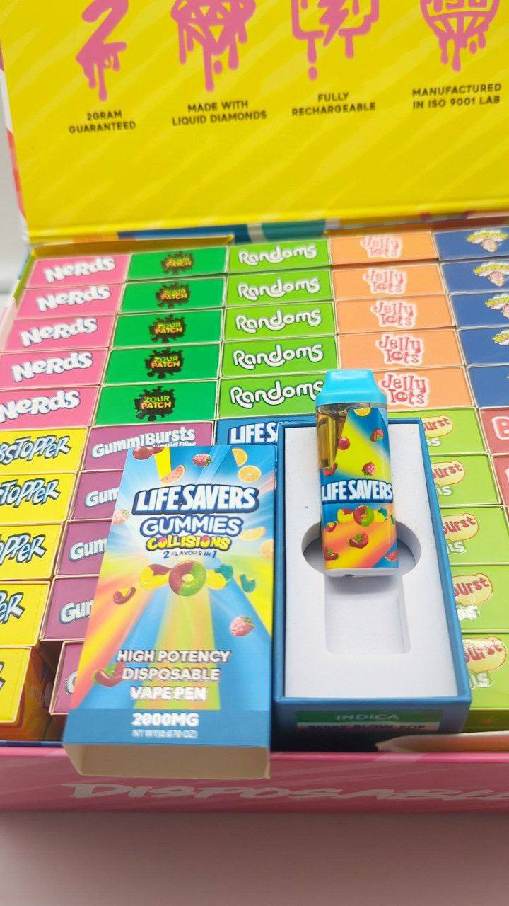 IMG_2571.jpg Norder Disposable