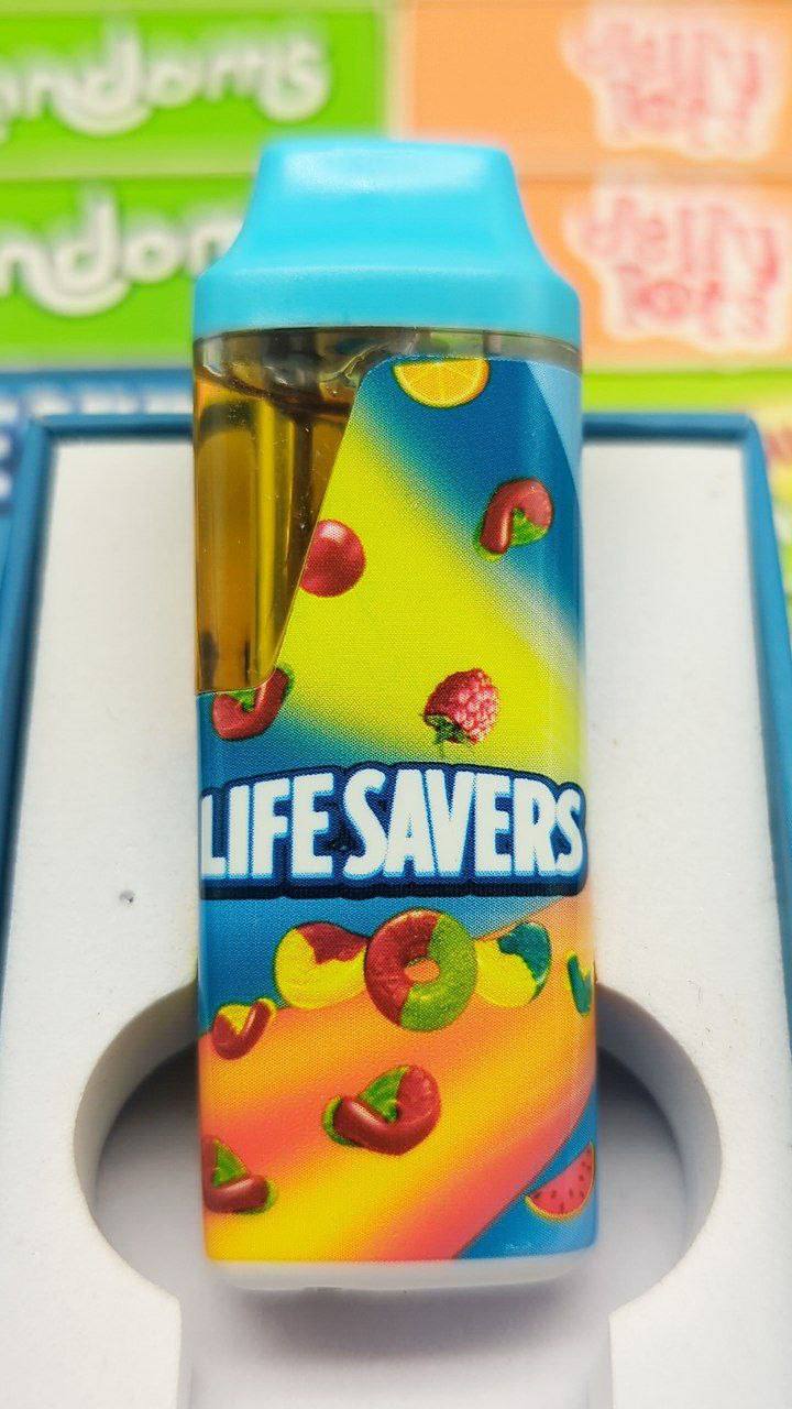 IMG_2573.jpg Norder Disposable - Image 2