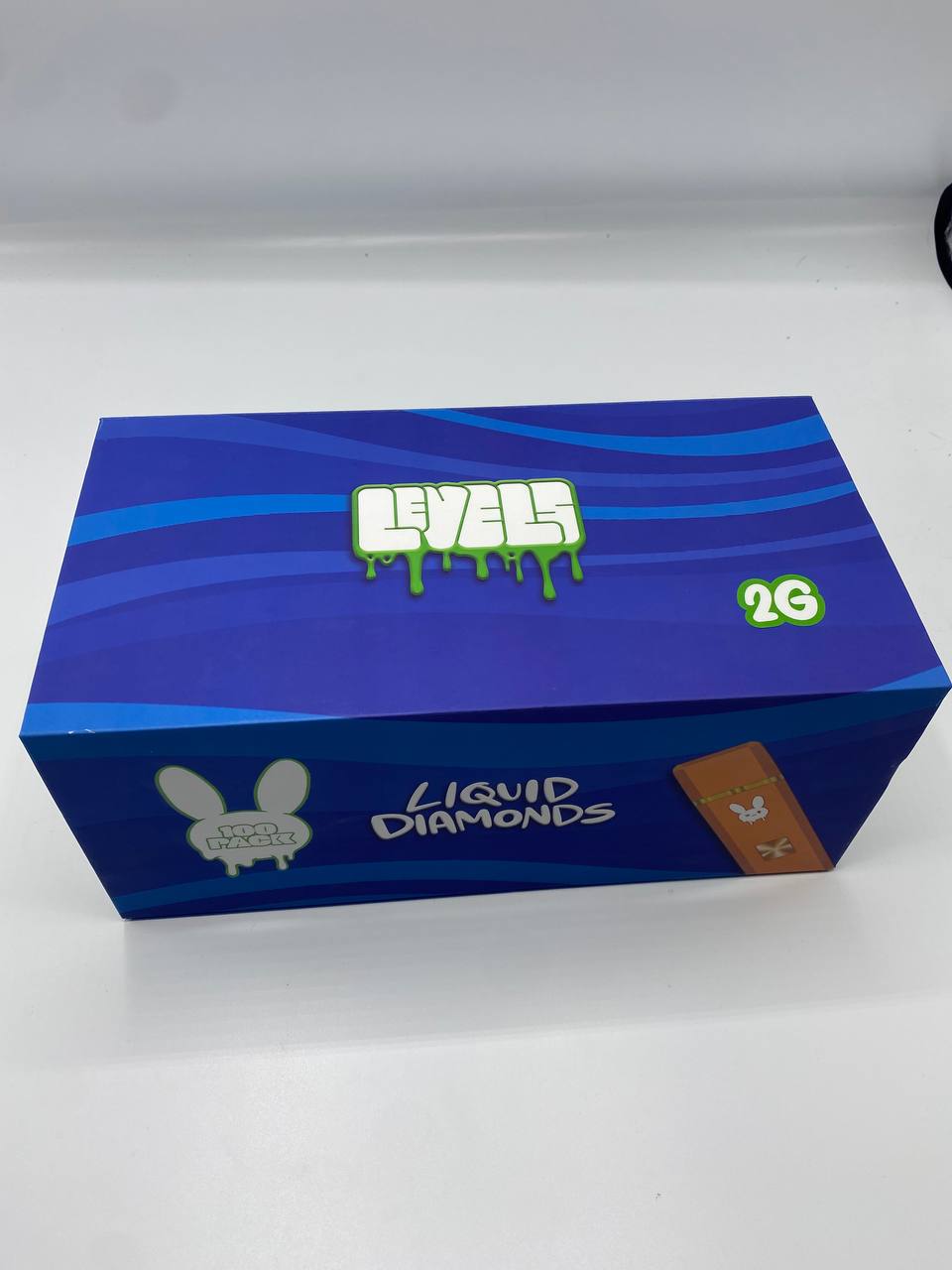 IMG_2674.jpg Levels Disposable - Image 3