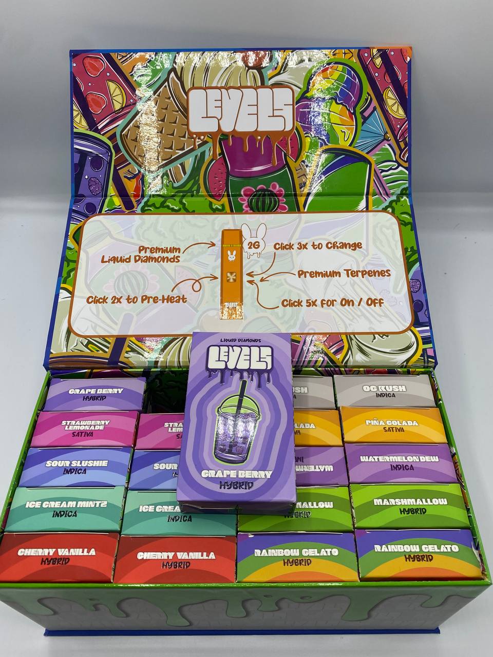 IMG_2676.jpg Levels Disposable