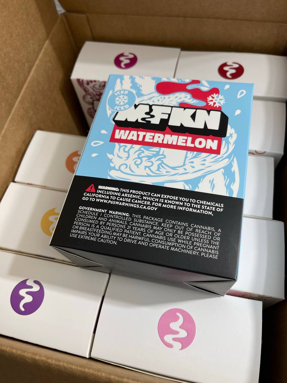 IMG_2867.jpg MFKN Disposable - Image 2