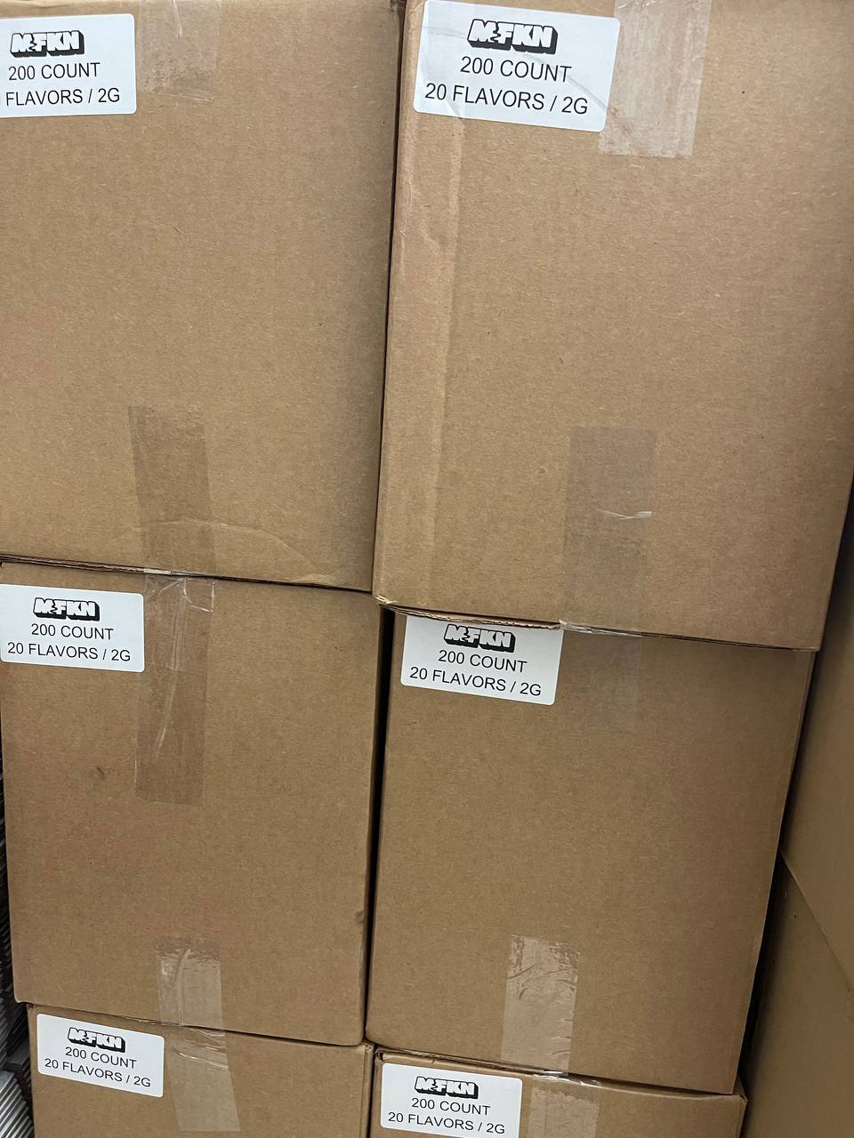 IMG_2868.jpg MFKN Disposable - Image 3