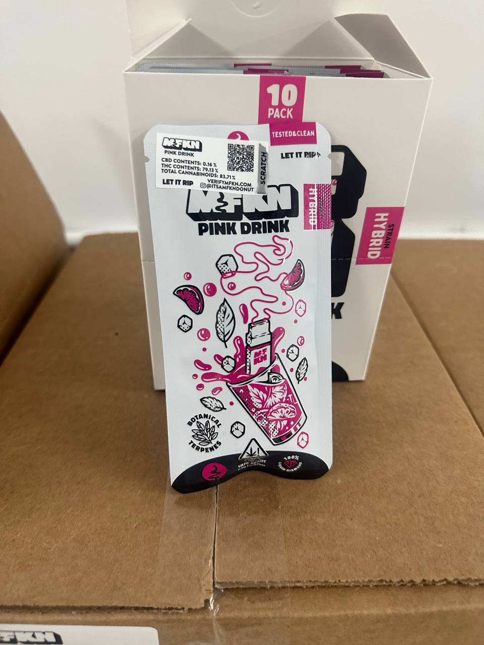 IMG_2869.jpg MFKN Disposable