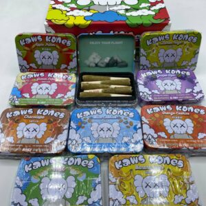 Home IMG 8098 300x300