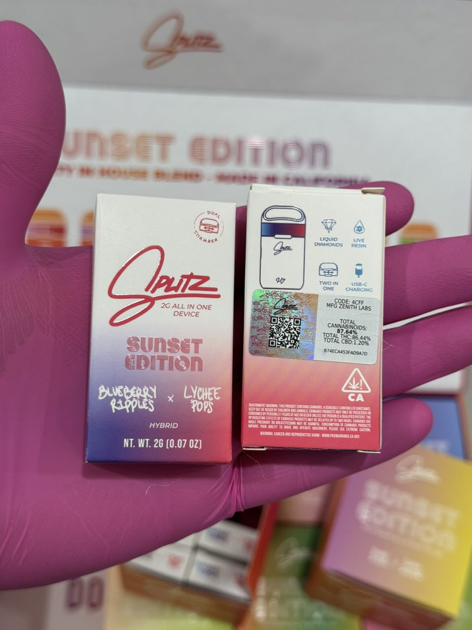 image-2.jpg Splitz Disposable