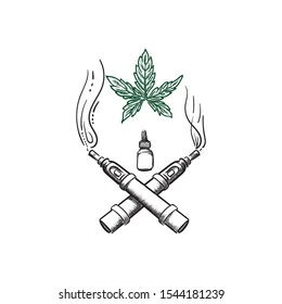 Merto