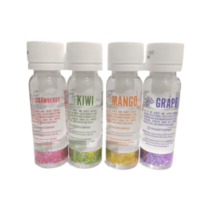 Home Polkadot Shot 300x300