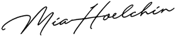 About signature.png